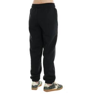 PANTALONE JOGGER NEW BALANCE - Mad Fashion | img vers.300x/